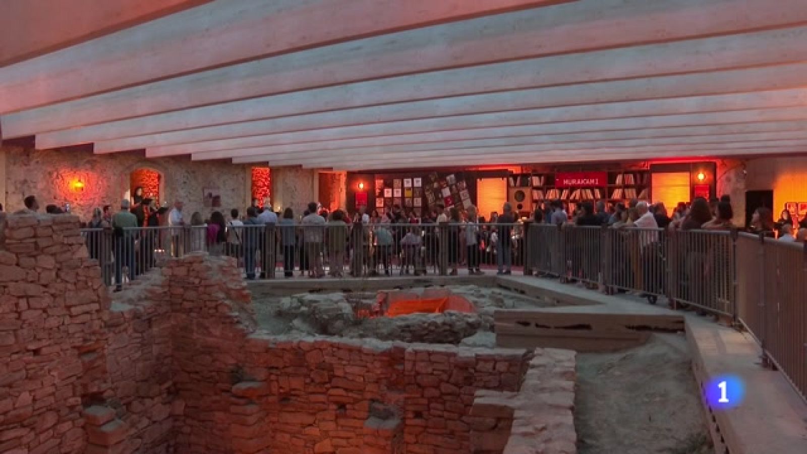 Panorama Regional - 13/10/2023 - Ver ahora