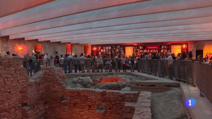 Panorama Regional - Panorama Regional - 13/10/23