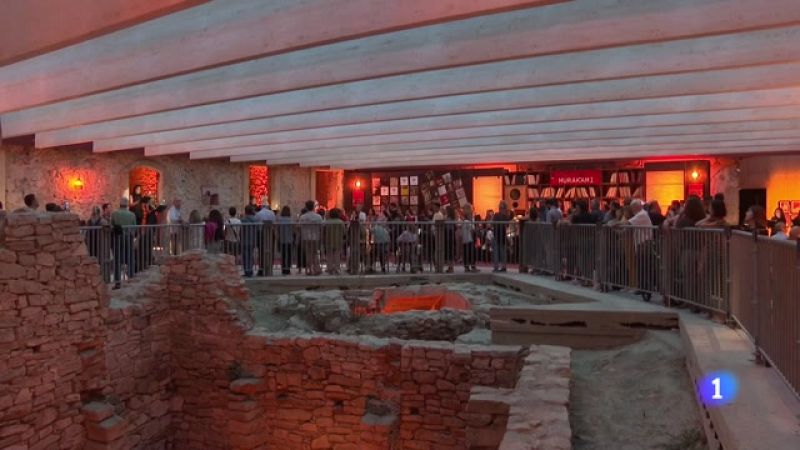 Panorama Regional - 13/10/2023 - Ver ahora