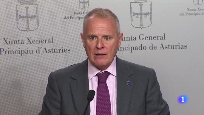 Panorama Regional - Panorama Regional 2 - 13/10/23