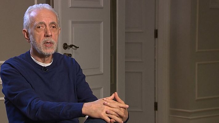 Días de cine - Días de cine - 13/10/23