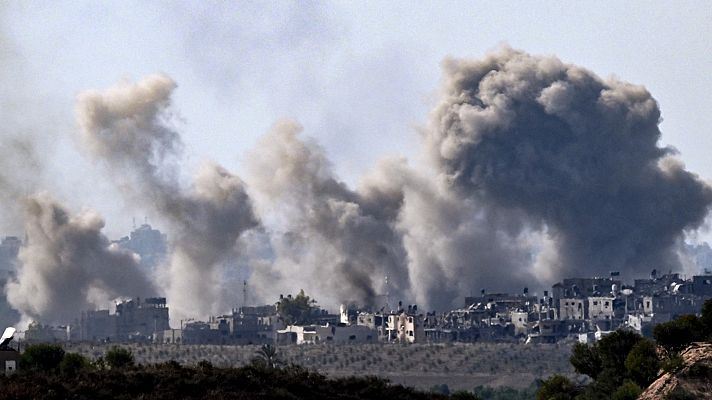 Fin de semana 24h - Informativo 24 horas - 14h - 14/10/23