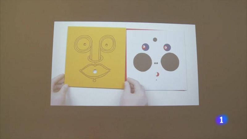 Visites al MACBA de franc