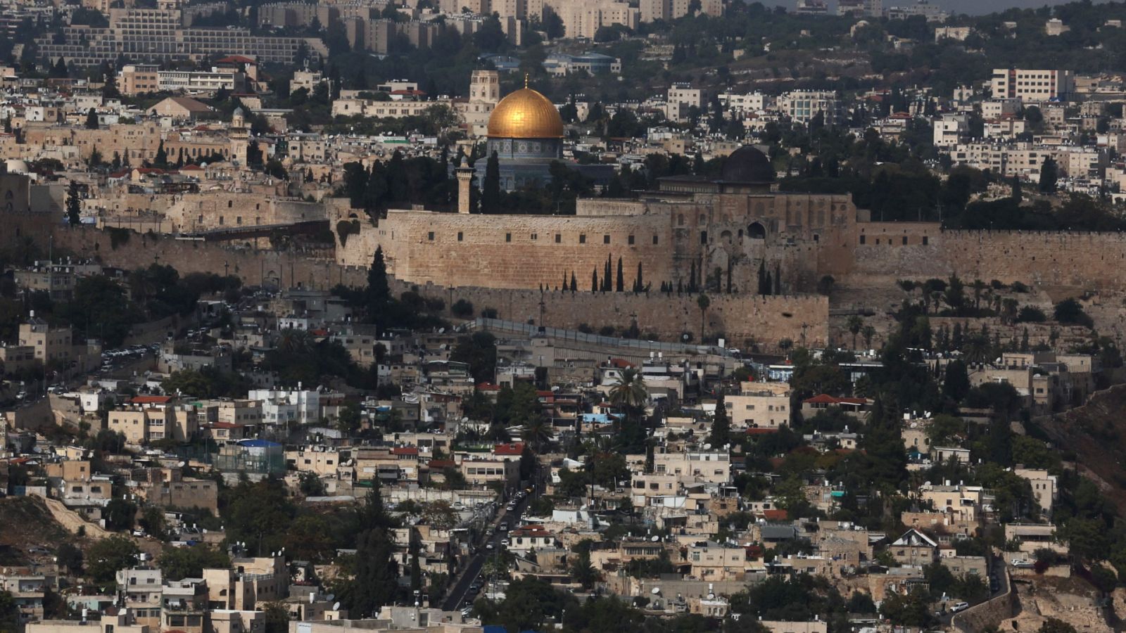 Telediario - 15 horas - 15/10/23 - Lengua de signos - ver ahora