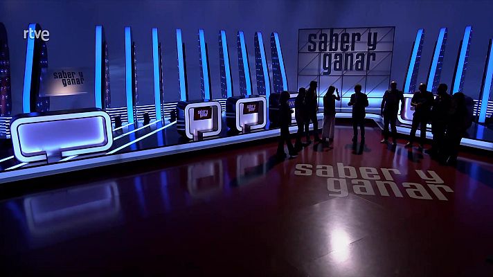 Saber y ganar - El diccionario biográfico de la Real Academia de la Historia