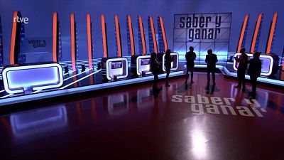 Admira las obras de Rafael en su exposicin virtual