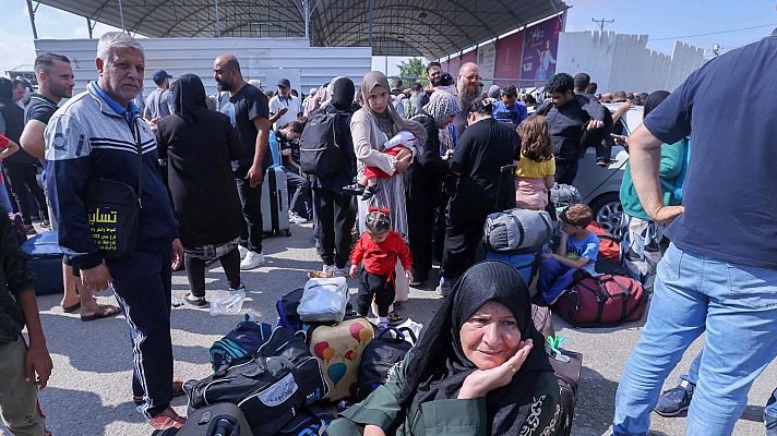 Diario 24 - Diario 24 - 16/10/23