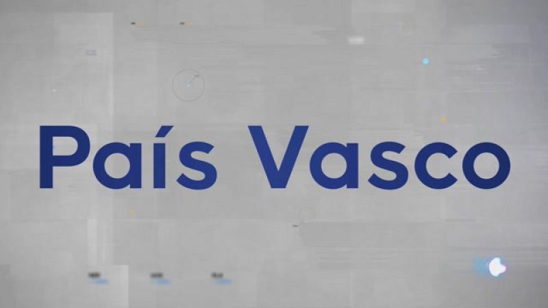 Telenorte2-16102023 | Ver