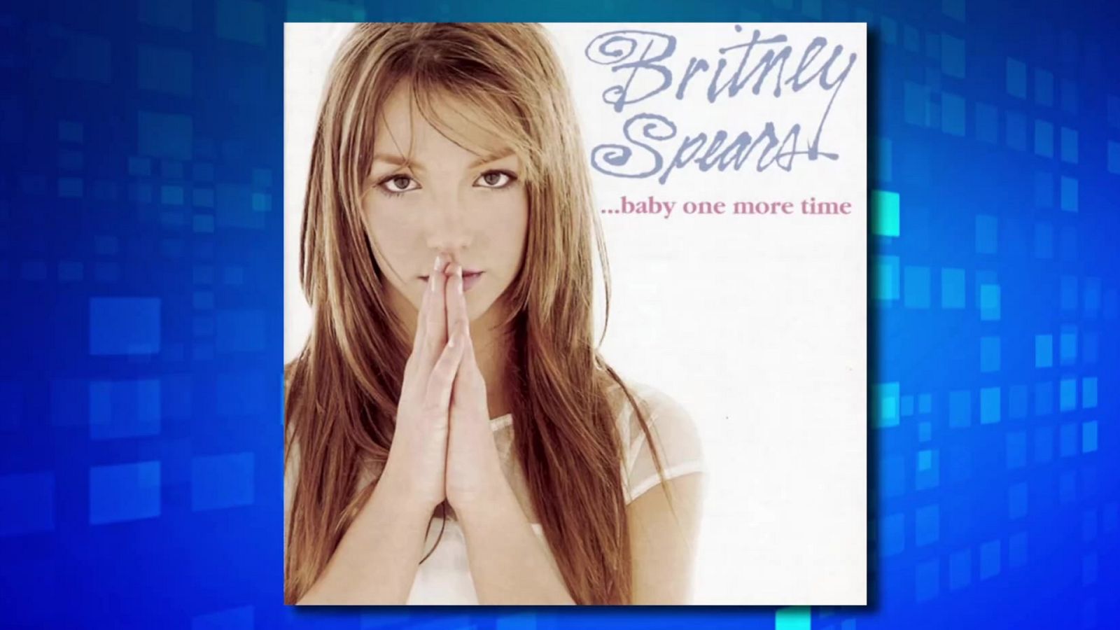 Saber y ganar - 16/10/23 - ver ahora