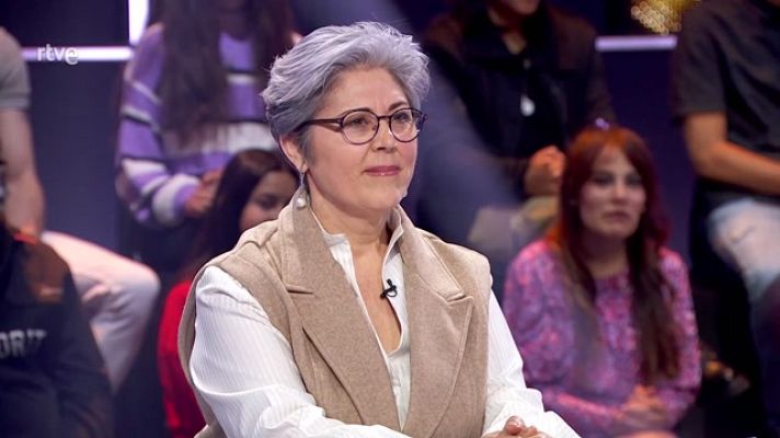 El comodín de La 1 - Programa 228