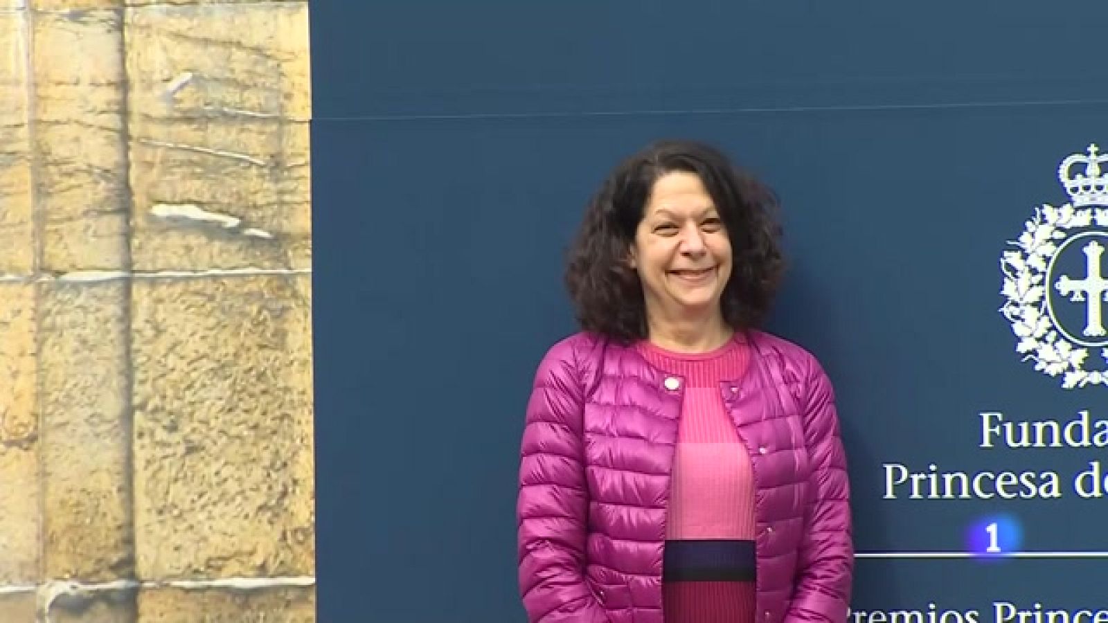 Asturias en 2' - 16/10/2023 - Ver ahora