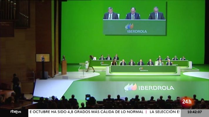 La economía - La economía - 17/10/23