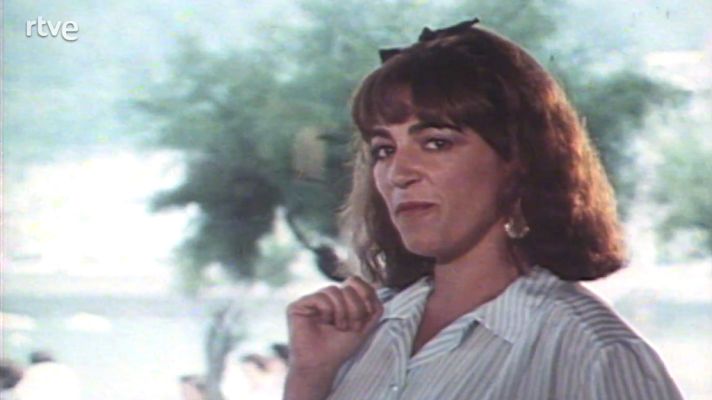 Descartes - 13/10/1988