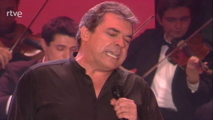 Ven al paralelo - Ven al paralelo - 07/02/1993