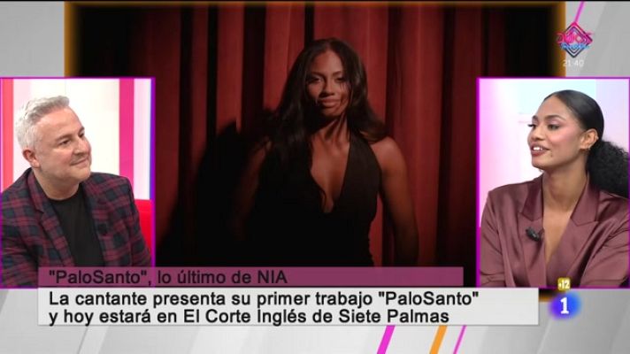 Cerca de ti - Cerca de ti - 17/10/2023