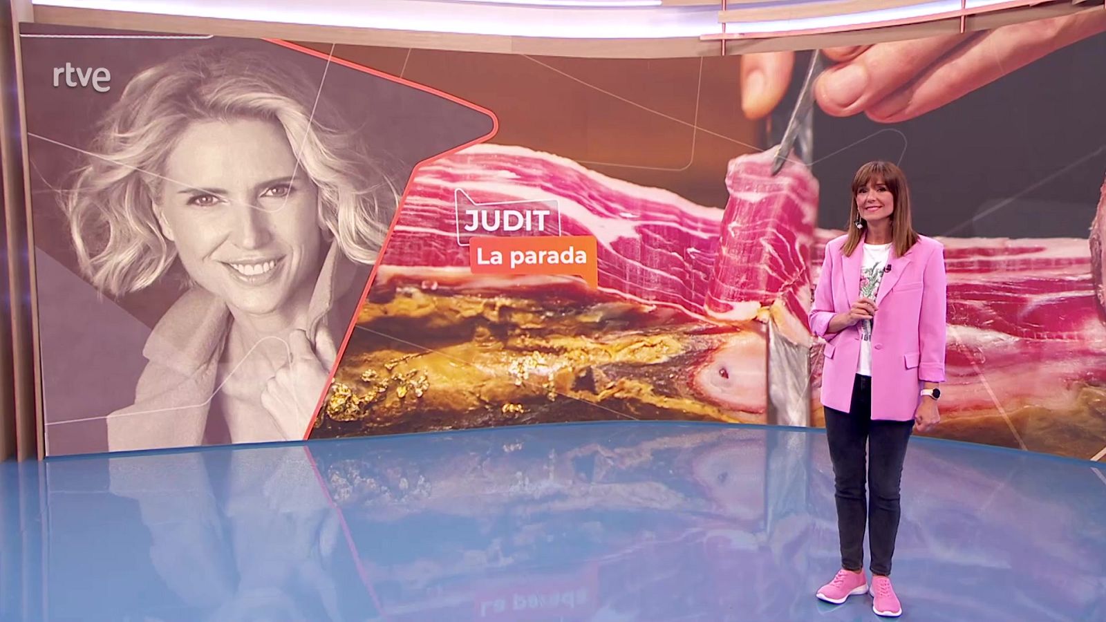 Ahora o nunca - Programa 189 - ver ahora