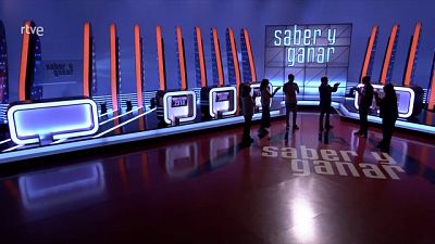 Conoce a Eduardo Chillida