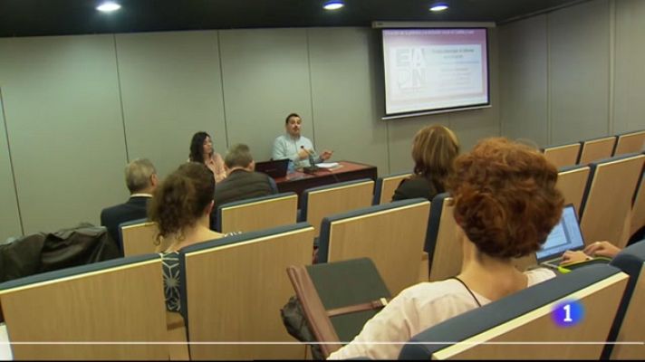 Noticias de Castilla y León - Castilla y León en 1' - 17/10/23