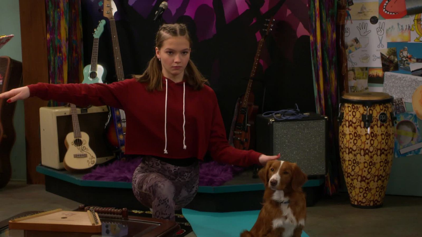 El tarareo - Trabajos Extraescolares | Ver