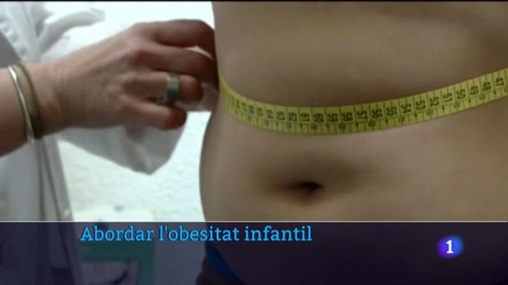 Informatiu Balear - L'epidèmia del segle XXI