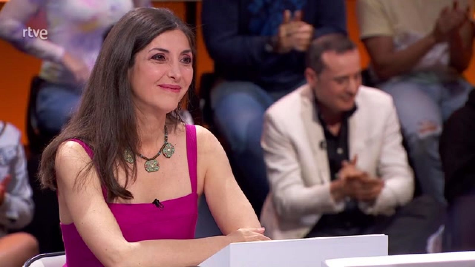 El comodín - Programa 229 - ver ahora