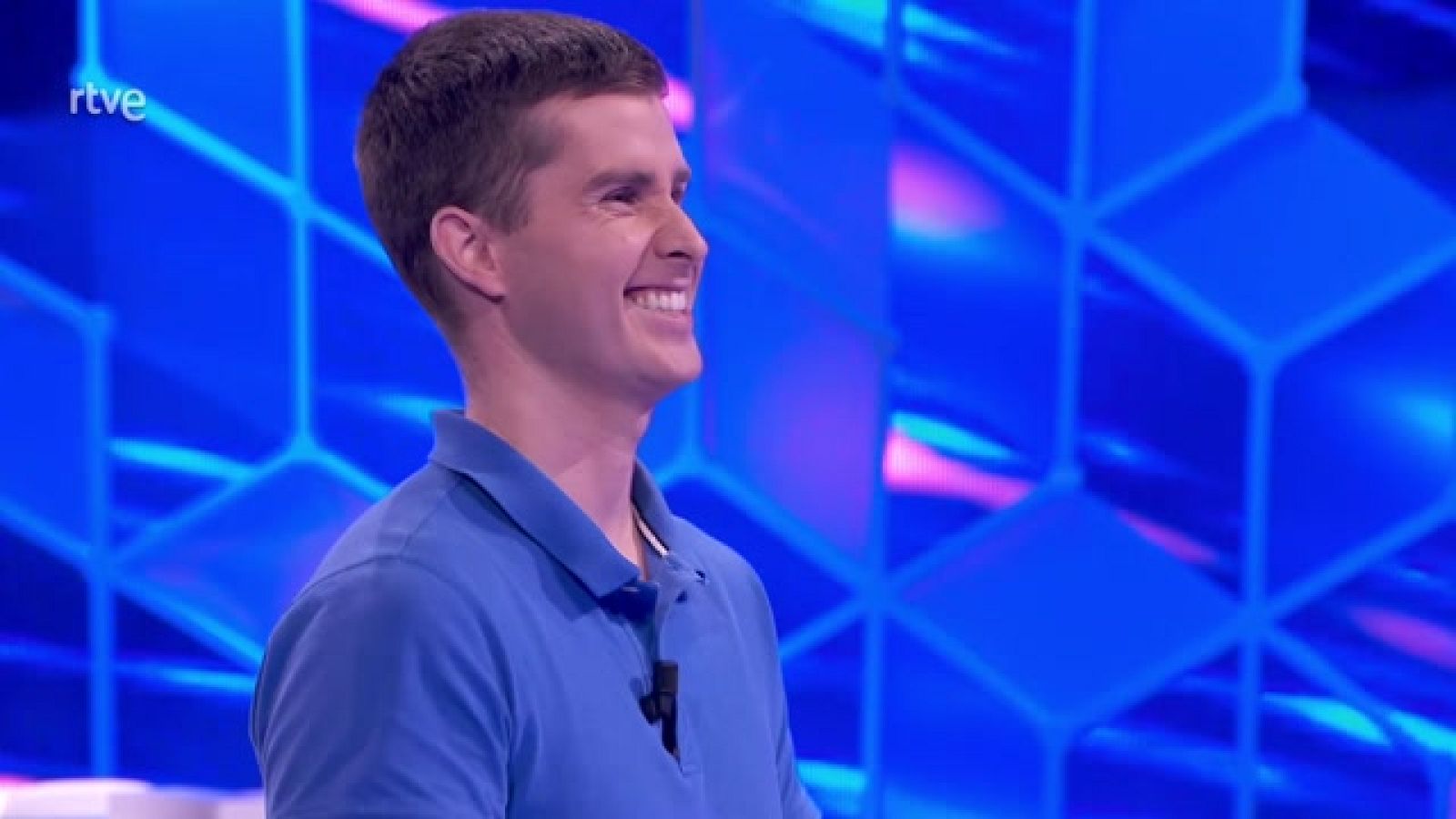 El cazador - Programa 797 - ver ahora