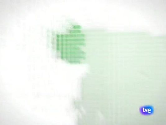 Telexornal - Galicia - Telexornal - 19/02/10