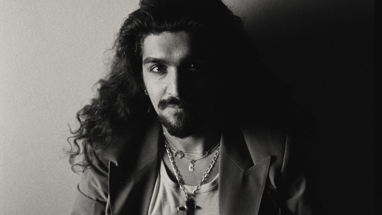 Especial Israel Fernández | Ver