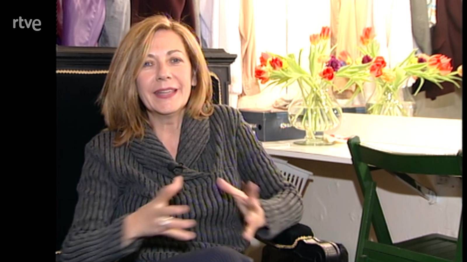 Únics - Rosa Novell - Veure ara