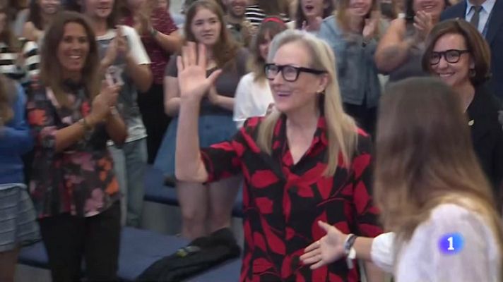 Panorama Regional - Panorama Regional - 18/10/23