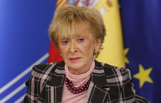  - Lo importante es que el PP acuda