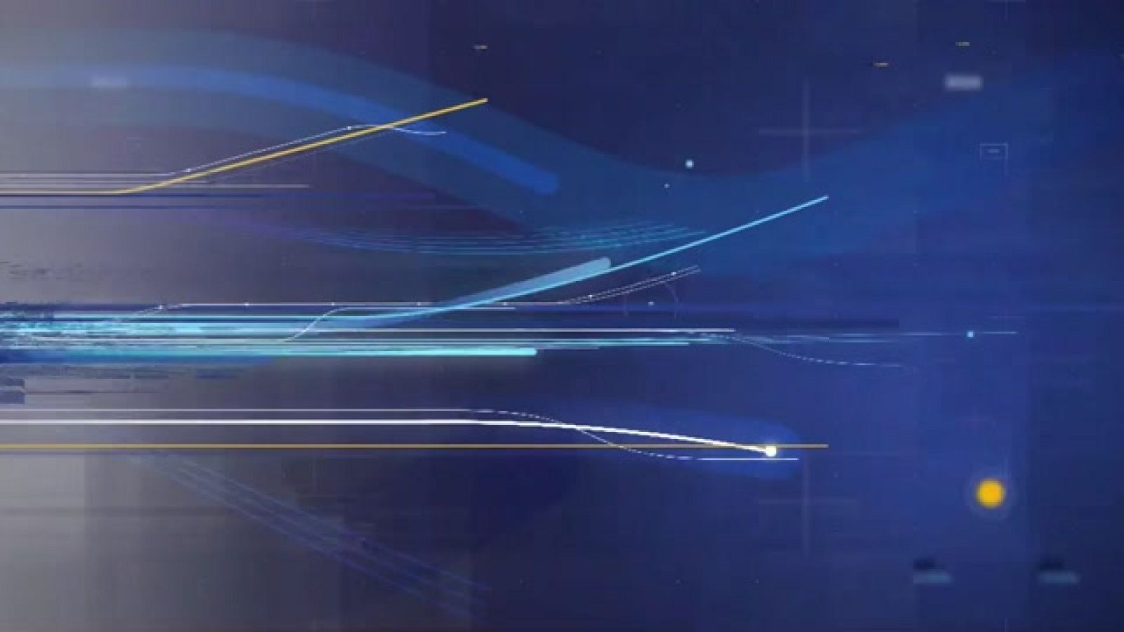 Noticias Andalucia 18/10/2023 - Ver ahora