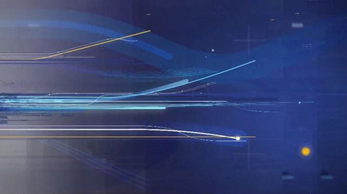 Noticias Andalucía - Noticias Andalucia 18/10/2023