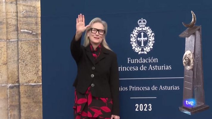 Panorama Regional - Panorama Regional 2 - 18/10/23