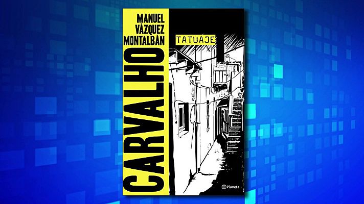 Saber y ganar - Saber y ganar - 18/10/23