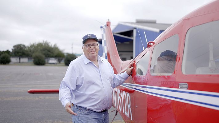 La noche temática - La naturaleza de la bestia