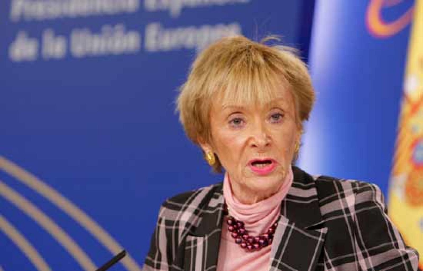 De la Vega: "Me faltan horas para trabajar" | Ver