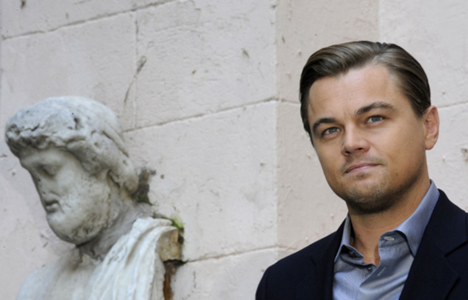 En los estrenos de esta semana, hay cine para todos los públicos | Ver