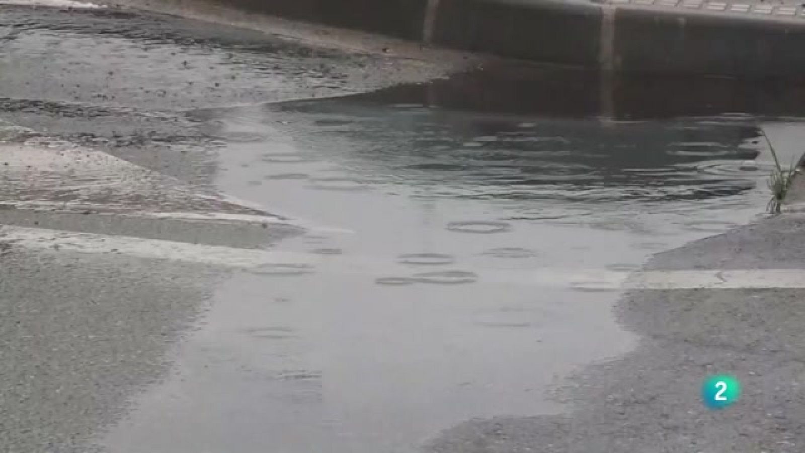 Telecanarias 2 - 18/10/2023