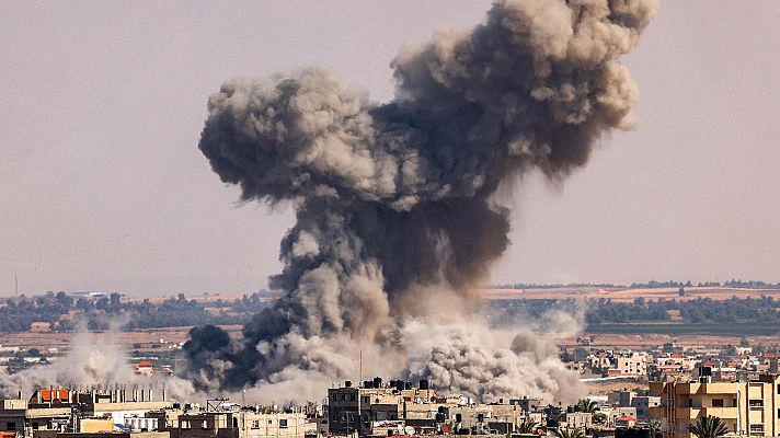 Diario 24 - Diario 24 - 19/10/23