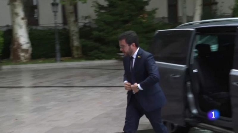 L'Informatiu - 19/10/23