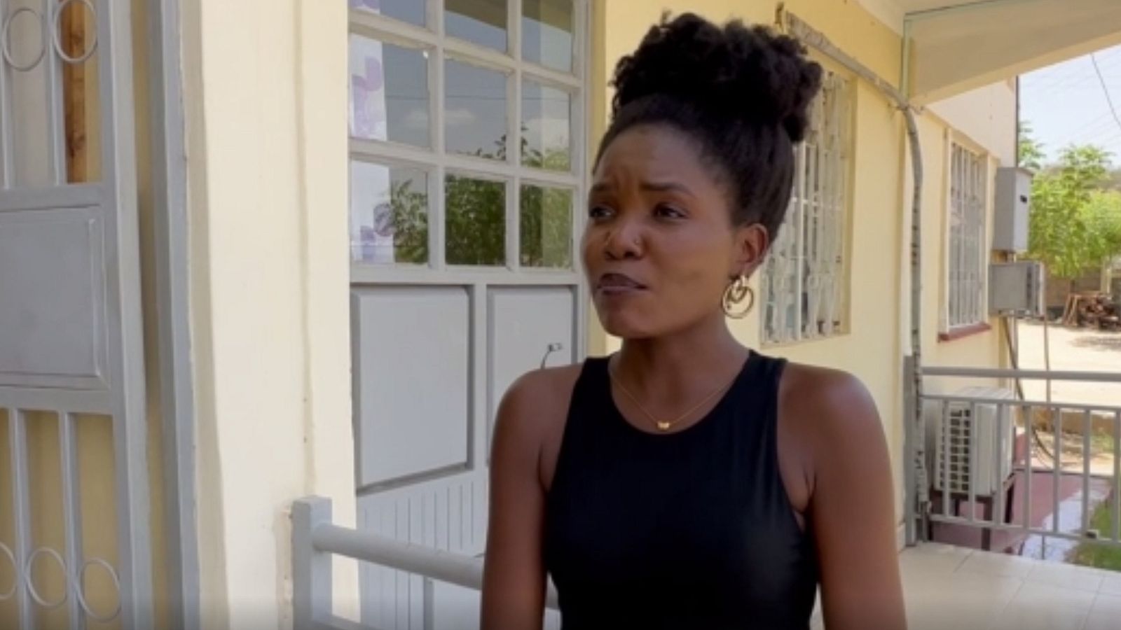 Así trabaja Mary's Meals, Premio Princesa de Asturias de la Concordia - Premios Princesa de Asturias | Ver