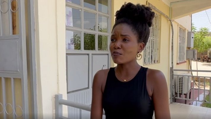 Premios Princesa de Asturias - Así trabaja Mary's Meals, Premio Princesa de Asturias de la Concordia, en Kenia: "Aseguramos que los niños coman donde se educan"