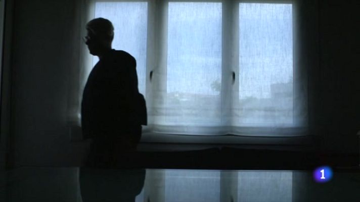 L'Informatiu - 'Més investigació per a més vida', el que demanen les pacients de càncer de mama