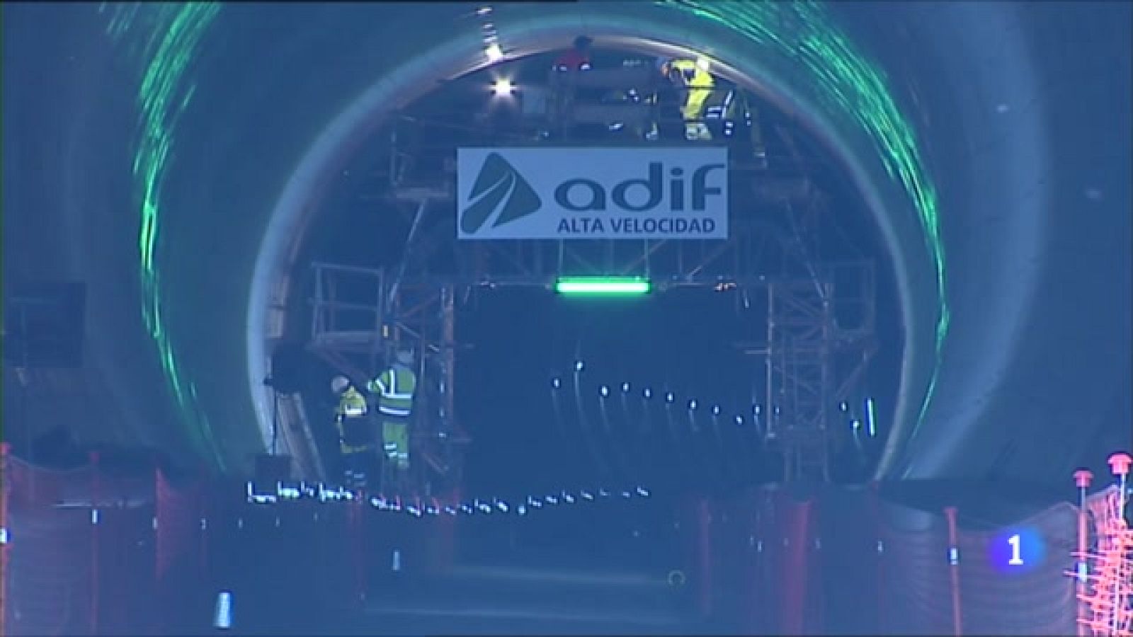 Asturias en 2' - 19/10/2023 - Ver ahora