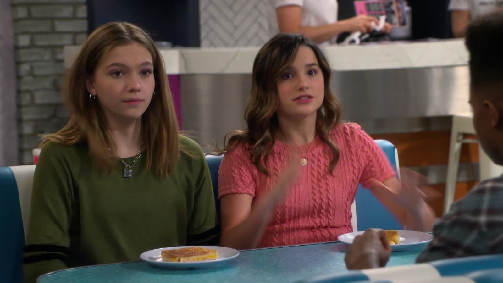 La novia de Jaget - Trabajos Extraescolares | Ver