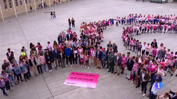 Informativo Telerioja - Telerioja en 2' - 19/10/23