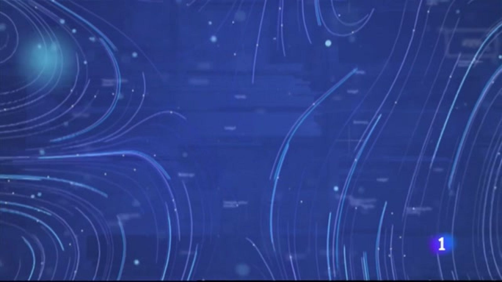 El tiempo en Castilla y León - 19/10/23