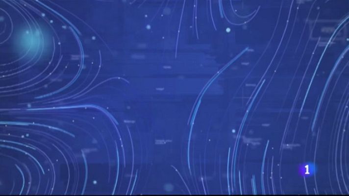 Noticias de Castilla y León - El tiempo en Castilla y León - 19/10/23