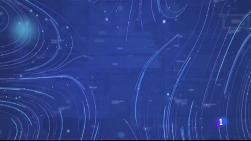 El tiempo en Castilla y León - 19/10/23